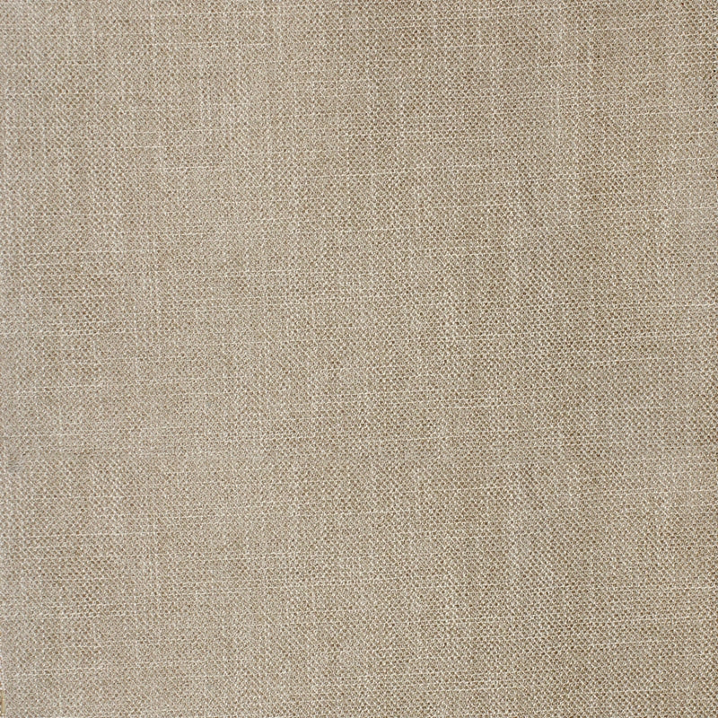 Select F4047 Desert Neutral Solid/Plain Greenhouse Fabric