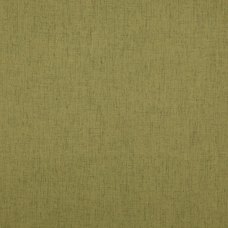 LUCAS 74J8291 - JF Fabric