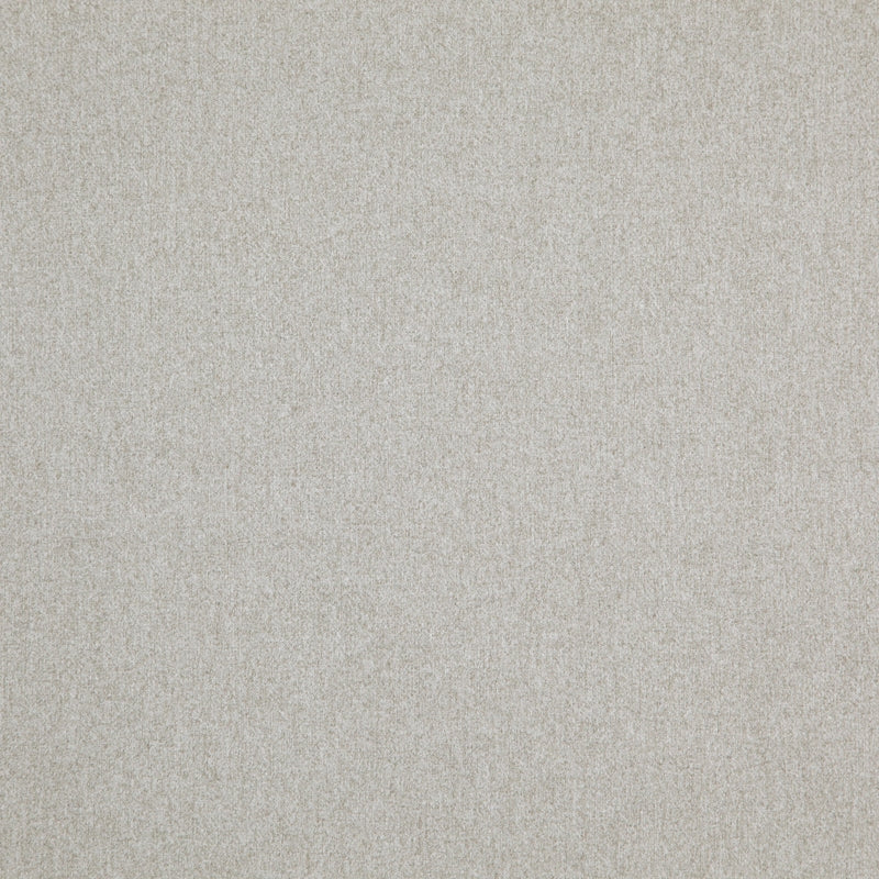WOOLSLEY 93J8171 - JF Fabric