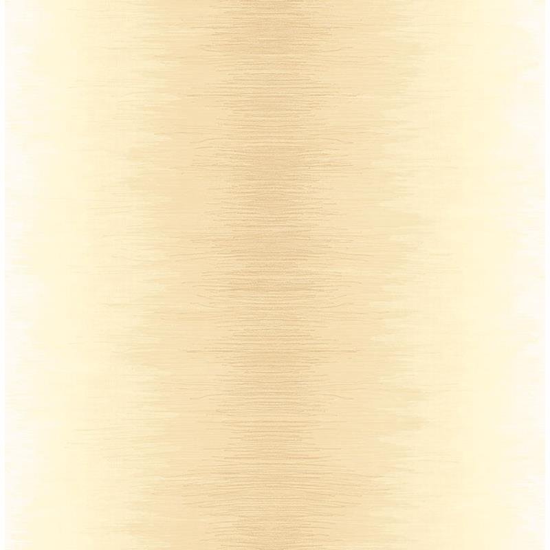 Looking MT80305 Montage Brown Ombre by Seabrook Wallpaper
