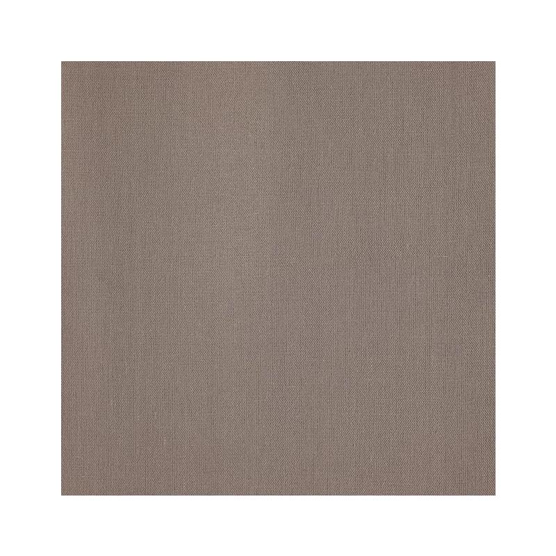 13971 | 38J7281 - JF Fabric