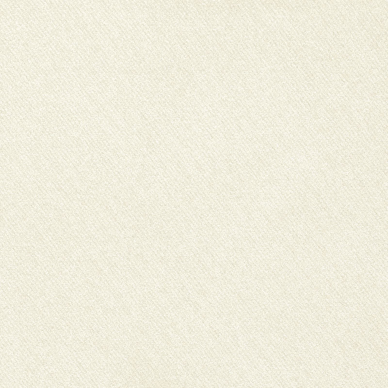 Purchase sample of 69550 Blake, Blonde by Schumacher Fabric