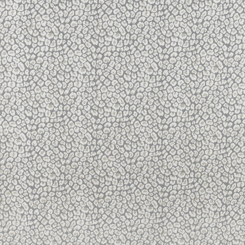 Purchase F3039 Oyster Animal Upholstery Greenhouse Fabric