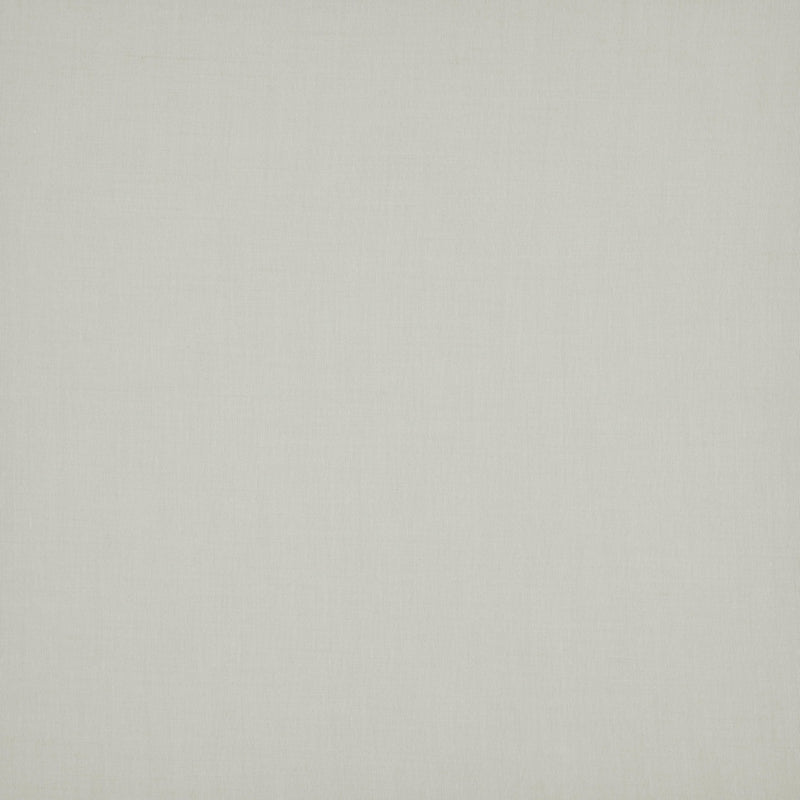 AVONDALE 93J8081 - JF Fabric