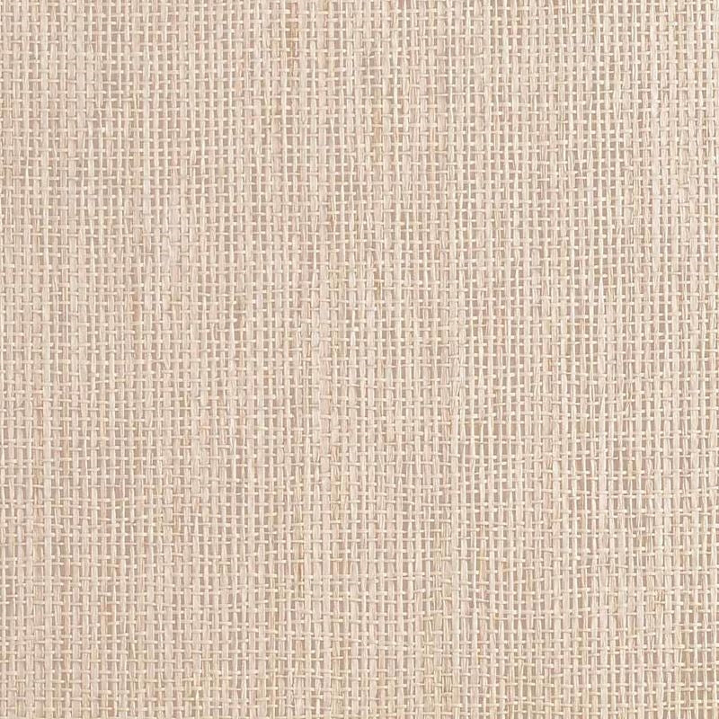 Purchase 1289 Fuji Weave Sandy Path Grasscloth by Phillip Jeffries Wallpaper