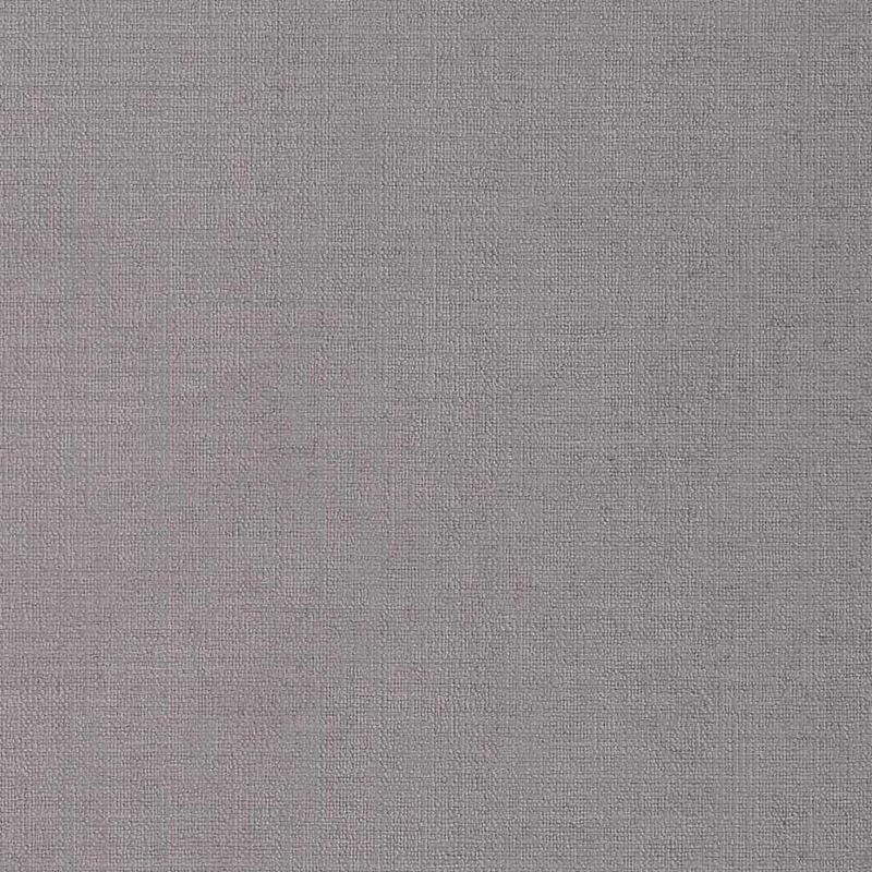 Purchase 1238 Florencia Plush Platinum Phillip Jeffries Wallpaper