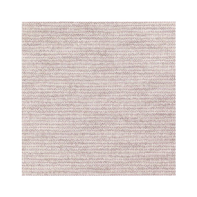 DEPUTY | 42J7351 - JF Fabric