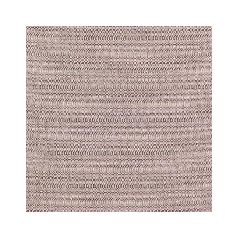 COMMANDER | 43J7351 - JF Fabric