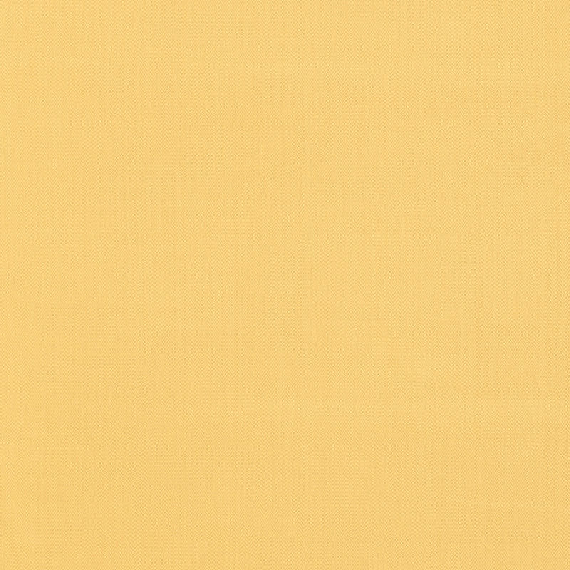 Purchase sample of 62934 Bedford Herringbone Plain, Maize by Schumacher Fabric