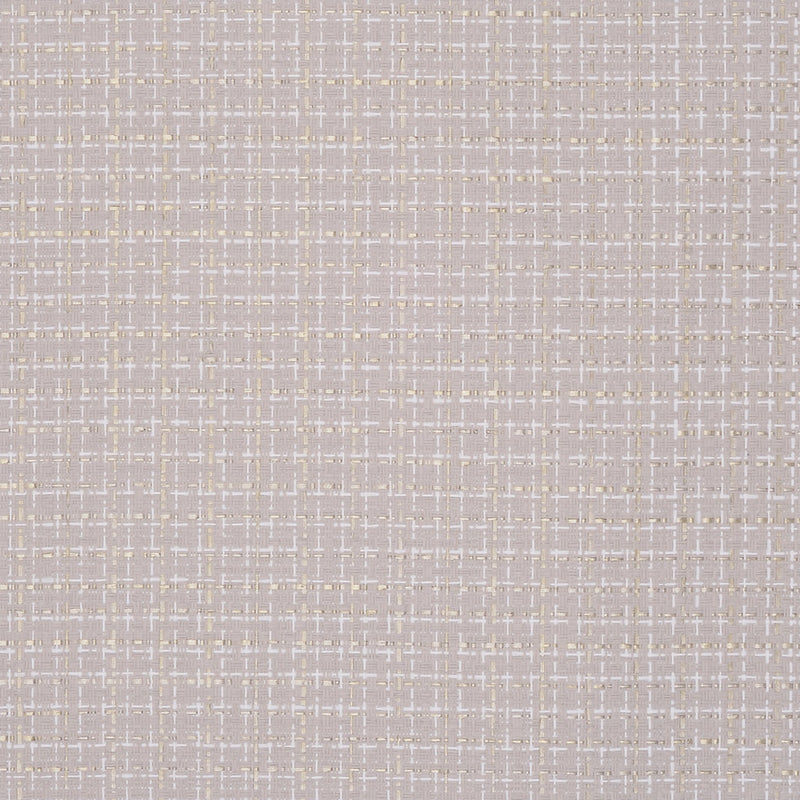 Purchase 1999 Couture Weave Cashmere Beige Phillip Jeffries Wallpaper