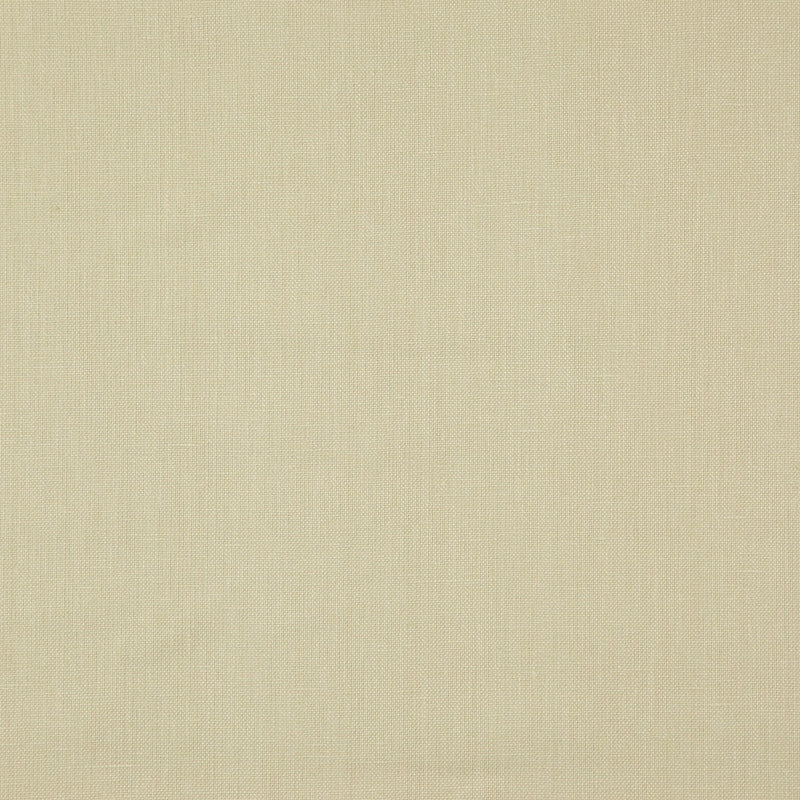 PRAGUE 12J7511 - JF Fabric