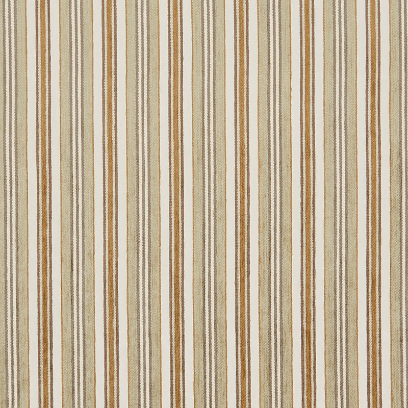 PAVILION 33J7861 - JF Fabric