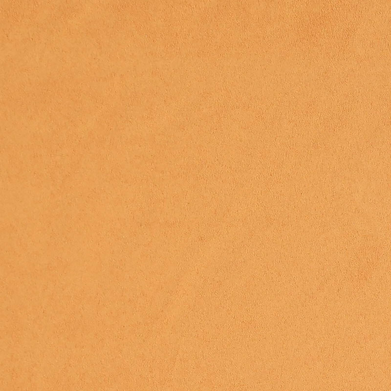 MYLES 25J7121 - JF Fabric