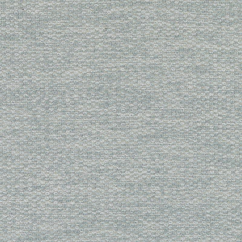 Dw16020-19 | Aqua - Duralee Fabric