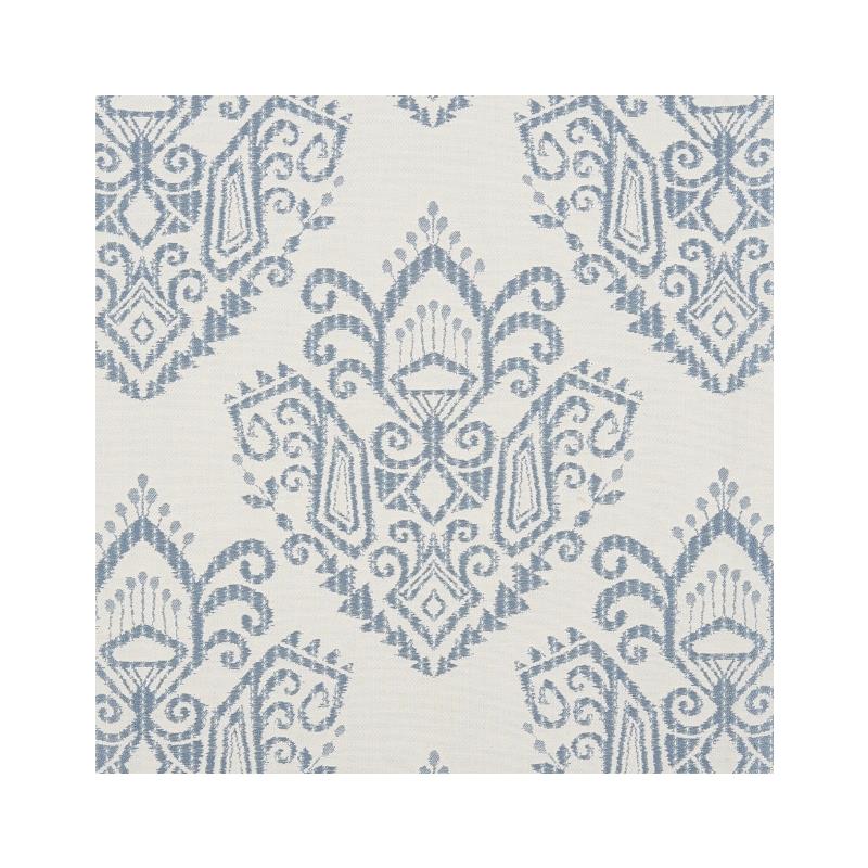 PARIS | 62J6831 - JF Fabric