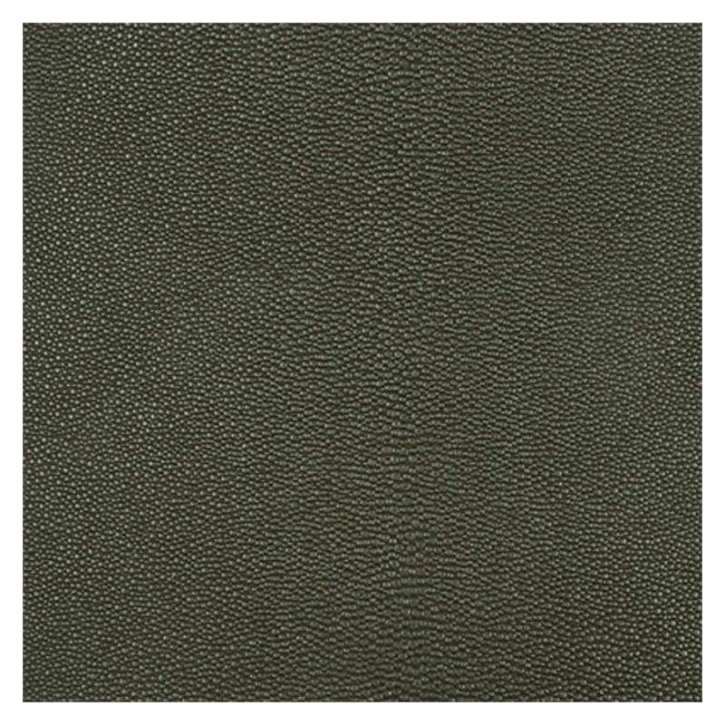 15528-22 Olive - Duralee Fabric