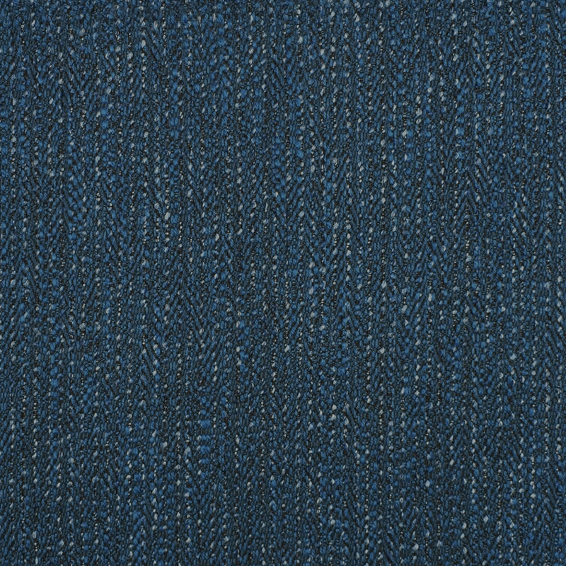 Acquire S2162 Indigo Blue Greenhouse Fabric