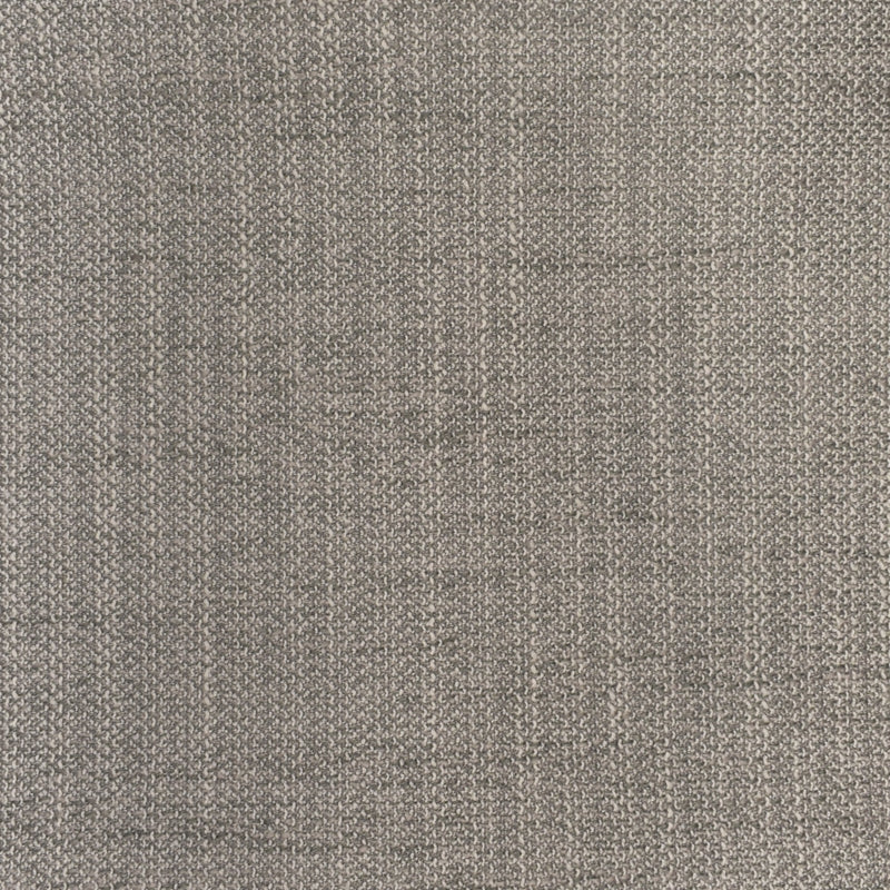 Find F2945 Wind Solid Upholstery Greenhouse Fabric