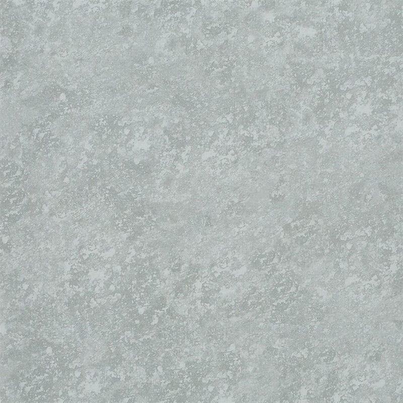 Sample PDG683-02 Chiazza, Platinum by Designer Guild Wallpaper