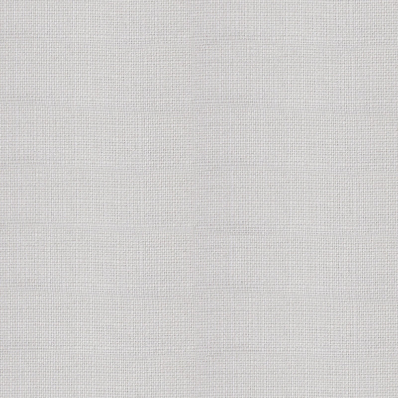 Buy S5101 Cream Solid Neutral Greenhouse Fabric