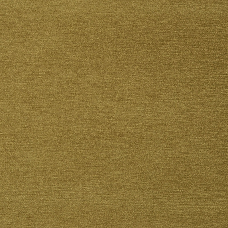 ADDINGTON 73J7031 - JF Fabric