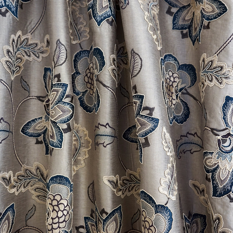 CARLISLE 68SJ101 - JF Fabric