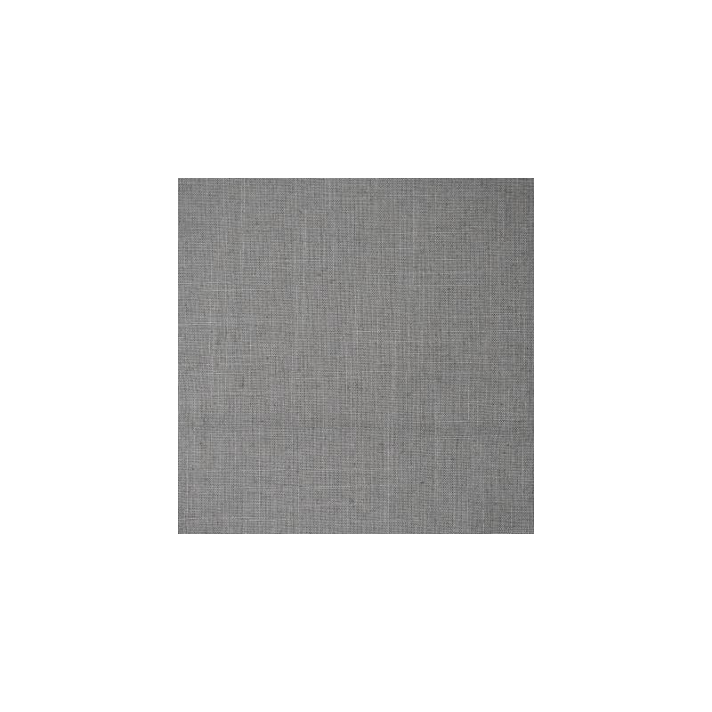 Select F3693 Skyline Gray Solid/Plain Greenhouse Fabric