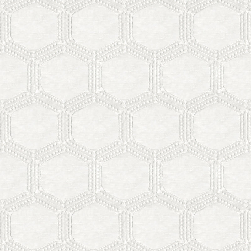 GLOW 90J8591 - JF Fabric