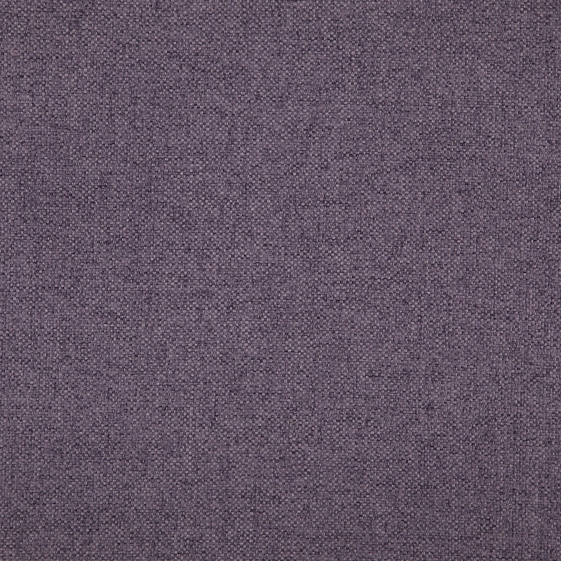 HASTINGS 58J8301 - JF Fabric