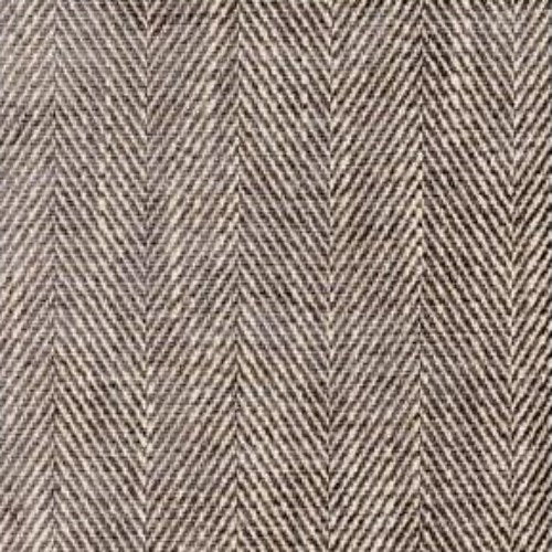 Find AM100147.21.0 Summit Grey Herringbone Kravet Couture Fabric