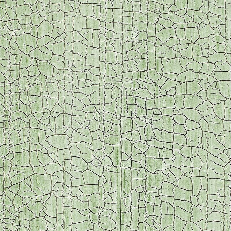 Order 5003763 Masaccio Ground Aqua Schumacher Wallpaper