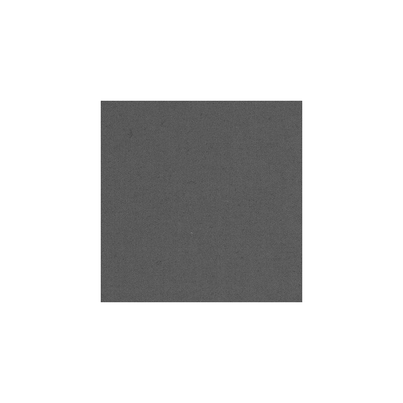 Dk61235-79 | Charcoal - Duralee Fabric