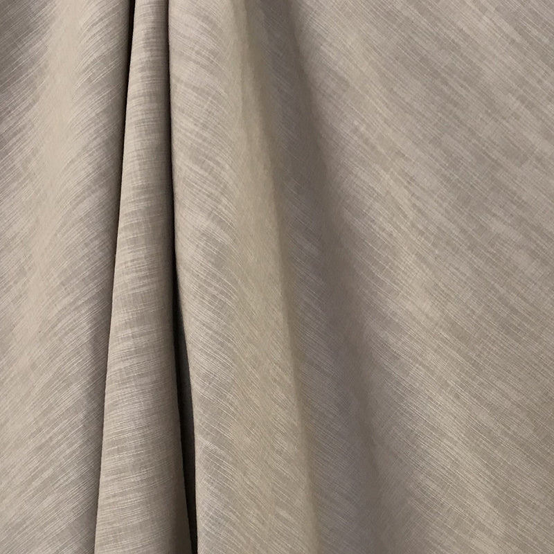SHANTUNG 35J8241 - JF Fabric