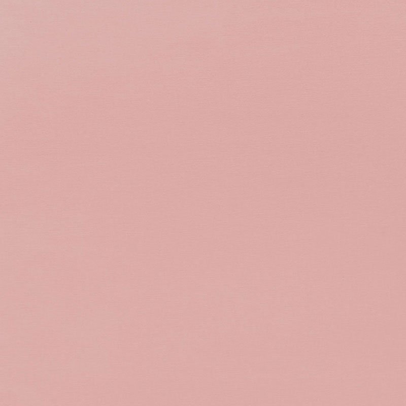 Purchase sample of 68146 Sophia Velvet, Astor Rose by Schumacher Fabric