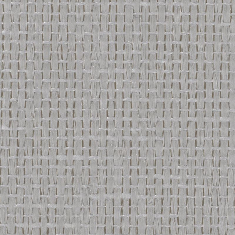 Purchase 3959 Burlap Safari Rainy Season Phillip Jeffries Wallpaper