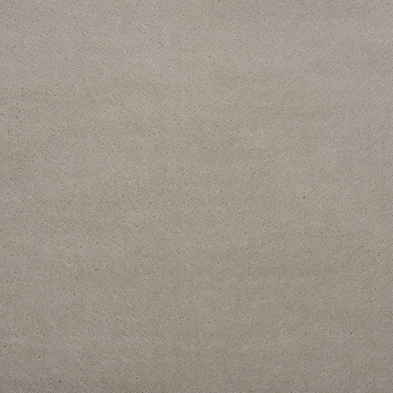 Purchase sample of 73684 Regal Mohair, Dove by Schumacher Fabric