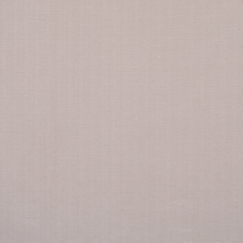 Purchase sample of 80913 Legere Linen Silk, Grey by Schumacher Fabric