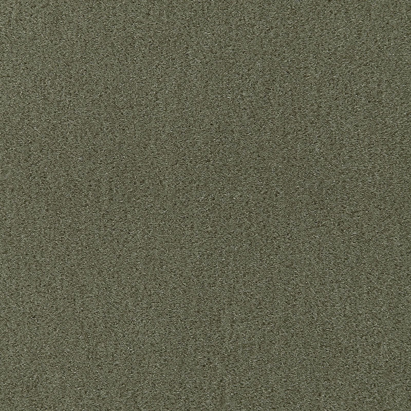 Purchase sample of 64934 Palermo Mohair Velvet, Blue Spruce by Schumacher Fabric