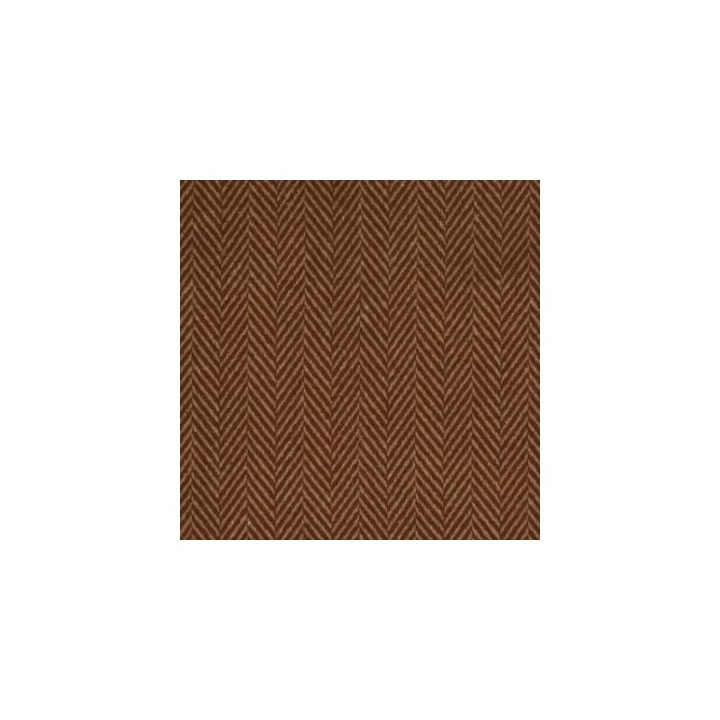Order S4060 Spice Orange Herringbone Greenhouse Fabric