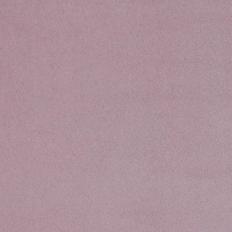 MYLES 54J7121 - JF Fabric