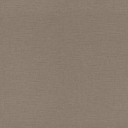 Looking 716955 BB Home Passion Brown Soild by Washington Wallpaper