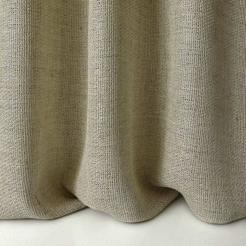 View LZ-30194.06.0 Brava Solids/Plain Cloth Ivory by Kravet Design Fabric