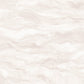 View 3124-13952 Thoreau Cirrus Blush Wave Wallpaper Blush by Chesapeake Wallpaper