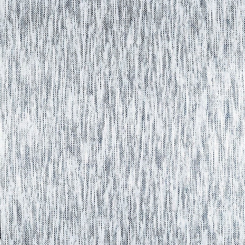 Purchase 1794 Sevilla Weaves Triana Blue Phillip Jeffries
