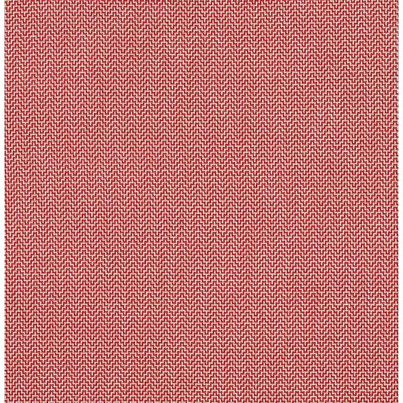 Purchase sample of 69823 Orwell, Lipstick by Schumacher Fabric