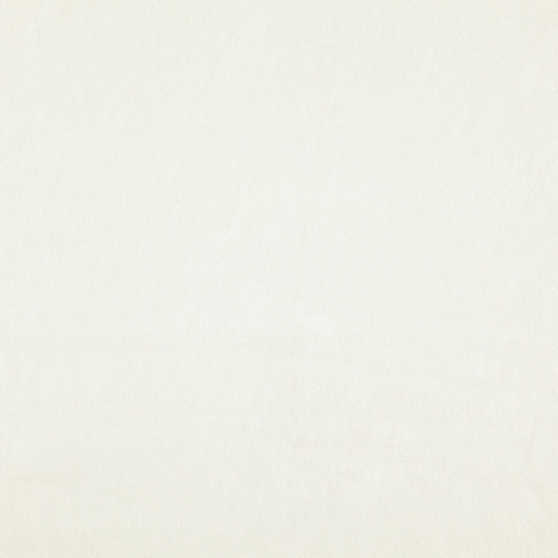 MILLSTONE 30J8491 - JF Fabric