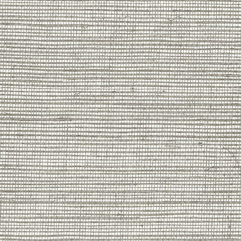 Purchase 5219 Glam Grass African Diamond Phillip Jeffries Wallpaper