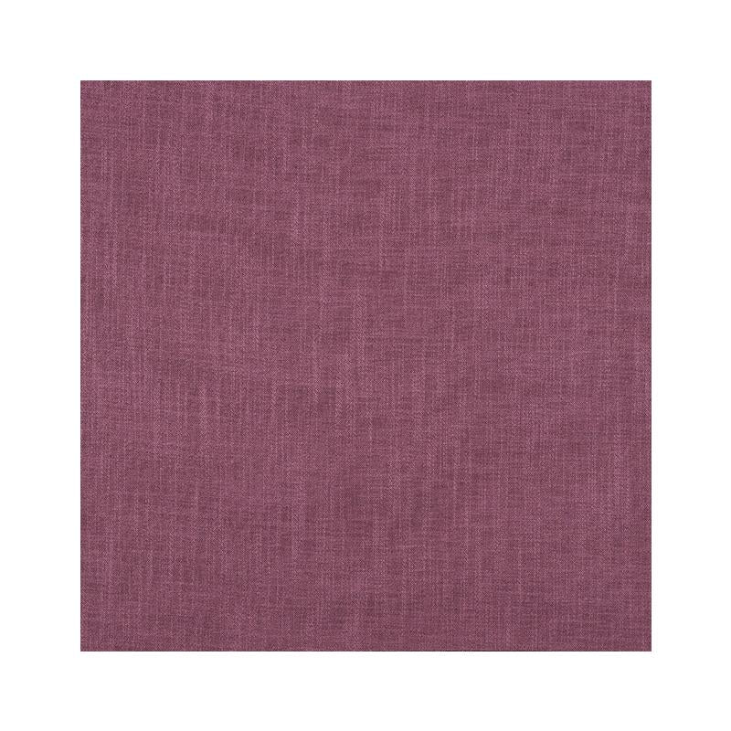DARJEELING | 56J7141 - JF Fabric