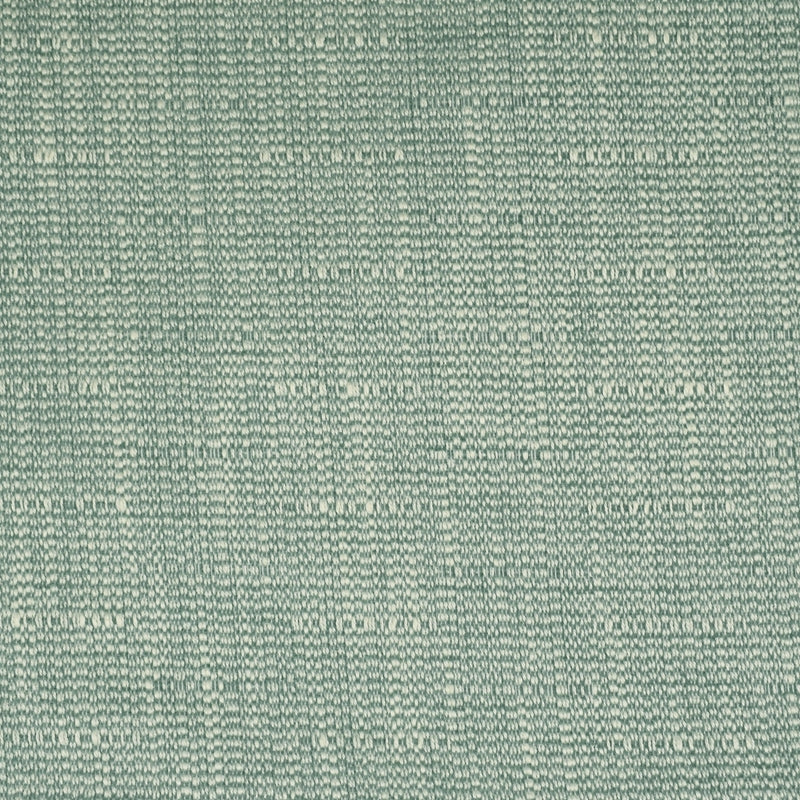 Acquire S2168 Tropic Teal Greenhouse Fabric