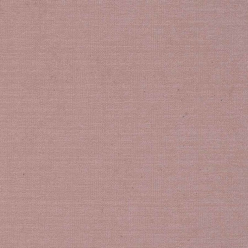 Purchase 1246 Florencia Rose Quartz Phillip Jeffries Wallpaper